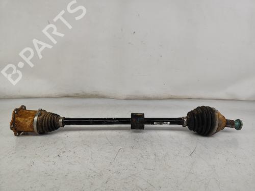 Right front driveshaft VW TAIGO (CS1) 1.0 TSI | BP27736430M39 