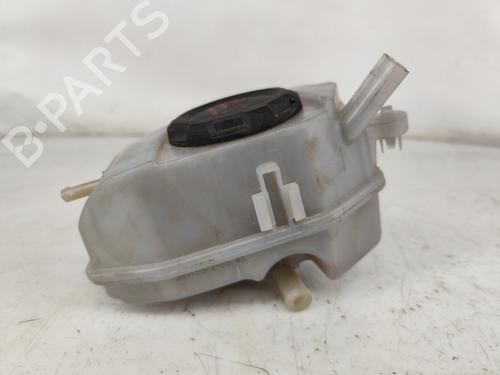 Expansion tank VW TAIGO (CS1) 1.0 TSI | BP27736415C120 