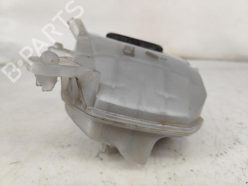 Expansion tank VW TAIGO (CS1) 1.0 TSI | BP27736415C120 