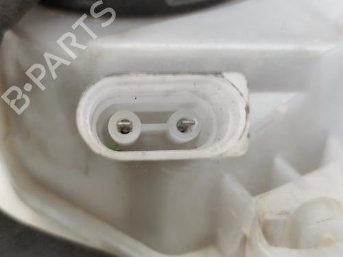 Expansion tank VW TAIGO (CS1) 1.0 TSI | BP27736415C120 