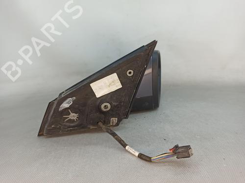 Right mirror VW TAIGO (CS1) 1.0 TSI | BP27736416C27 