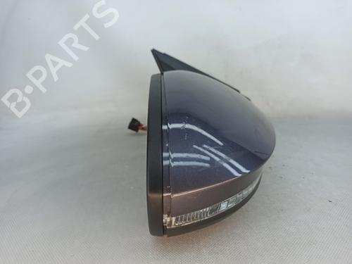 Right mirror VW TAIGO (CS1) 1.0 TSI | BP27736416C27 