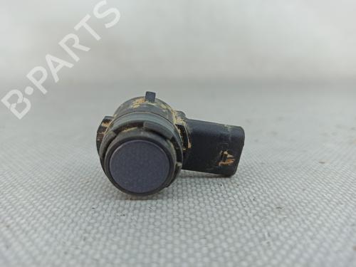 Andre VW TAIGO (CS1) 1.0 TSI (110 hp) 27736421