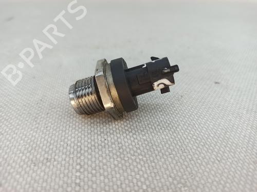 Electronic sensor CITROËN JUMPER II Van 3.0 HDi 160 | BP24985626M84 - Image 2
