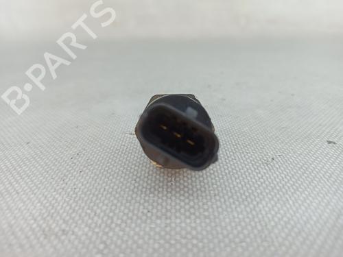 Electronic sensor CITROËN JUMPER II Van 3.0 HDi 160 | BP24985626M84 - Image 3