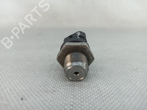 Electronic sensor CITROËN JUMPER II Van 3.0 HDi 160 | BP24985626M84 - Image 4