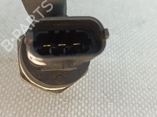 Electronic sensor CITROËN JUMPER II Van 3.0 HDi 160 | BP24985626M84 - Image 5