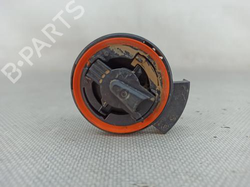 Andre VW TAIGO (CS1) 1.0 TSI (110 hp) 27736444