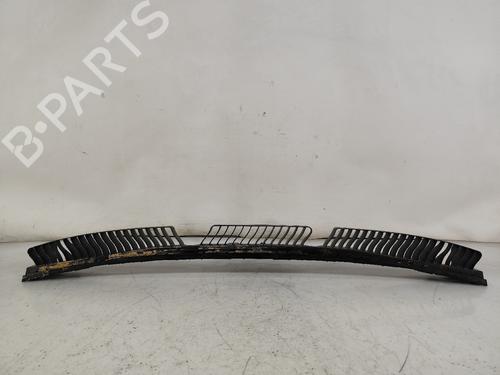Wzmocnienie zderzaka tylnego VW TAIGO (CS1) 1.0 TSI 2G7807863