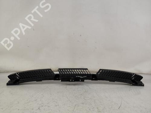 Rear bumper reinforcement VW TAIGO (CS1) 1.0 TSI | BP27736445C73 