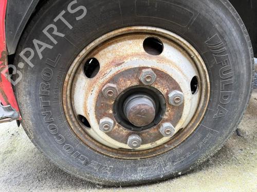 BP25006280C45 main image