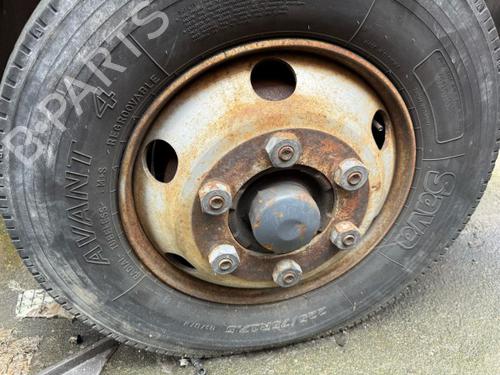 BP25006281C45 main image