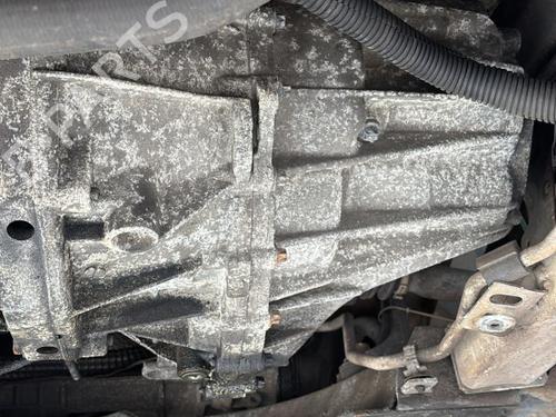 gearbox-renault-laguna-iii-bt01-2007-2008-2009-2010-2011-2012-2013-2014-2015-25020233 main image