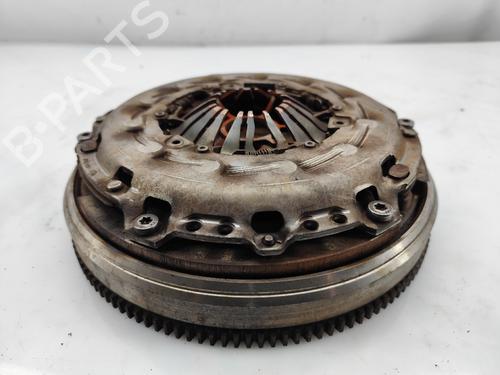 BP25611517O1 main image