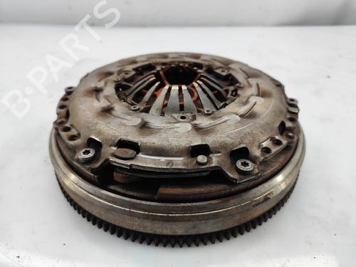 Other CITROËN DS5 2.0 HDi 165 Hybrid4 4x4 | BP25611517O1 