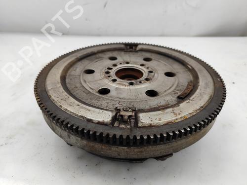 Other CITROËN DS5 2.0 HDi 165 Hybrid4 4x4 | BP25611517O1 