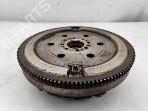 Other CITROËN DS5 2.0 HDi 165 Hybrid4 4x4 | BP25611517O1 