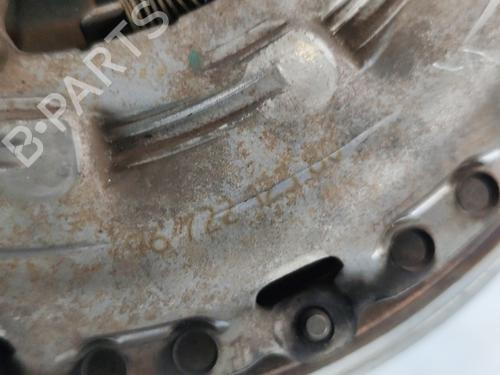 Other CITROËN DS5 2.0 HDi 165 Hybrid4 4x4 | BP25611517O1 