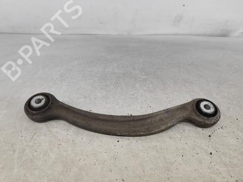 Venstre bagtil bærearm MERCEDES-BENZ E-CLASS T-Model (S213) E 200 d (213.213) 20409FI