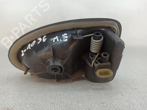 Interior handle OPEL VIVARO A Van (X83) 1.9 DI (F7) | BP25786519I7 