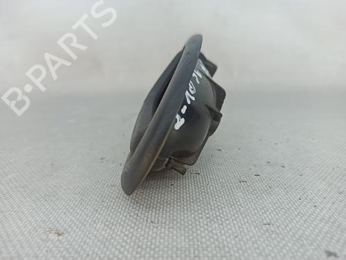 Interior handle OPEL VIVARO A Van (X83) 1.9 DI (F7) | BP25786519I7 