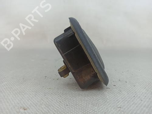 Interior handle OPEL VIVARO A Van (X83) 1.9 DI (F7) | BP25786519I7 