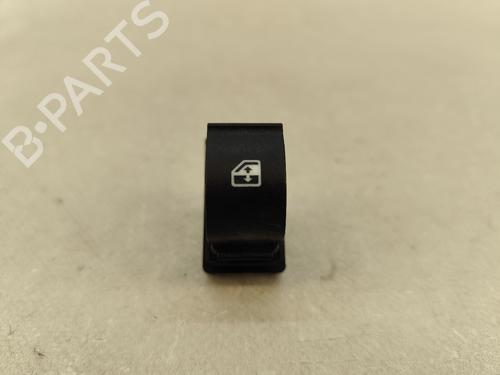 BP27736478I26 main image