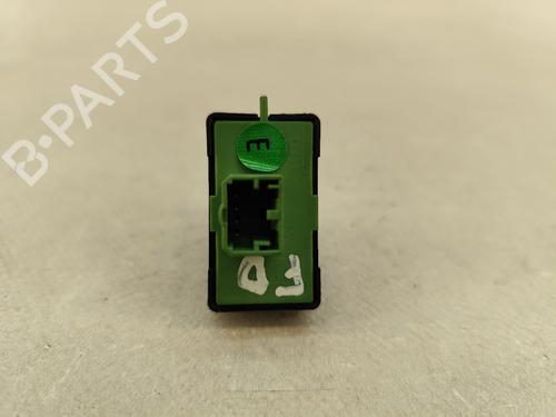 Right front window switch FIAT TIPO Estate (356_, 357_) 1.3 D (356WXH1A) | BP27736478I26 