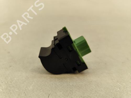 Right front window switch FIAT TIPO Estate (356_, 357_) 1.3 D (356WXH1A) | BP27736478I26 