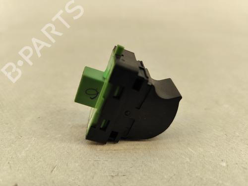 Right front window switch FIAT TIPO Estate (356_, 357_) 1.3 D (356WXH1A) | BP27736478I26 