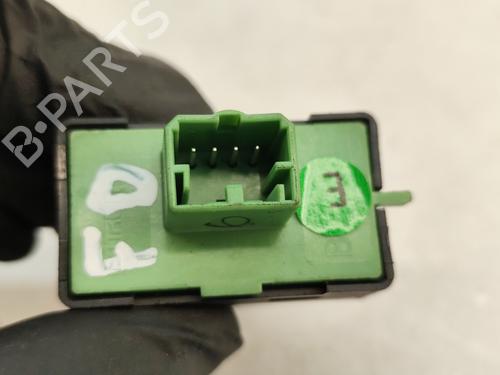Right front window switch FIAT TIPO Estate (356_, 357_) 1.3 D (356WXH1A) | BP27736478I26 
