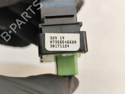 Right front window switch FIAT TIPO Estate (356_, 357_) 1.3 D (356WXH1A) | BP27736478I26 