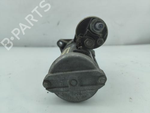 Used Starter FIAT TIPO Estate (356_, 357_) 1.3 D (356WXH1A) (95 hp) 27736543
