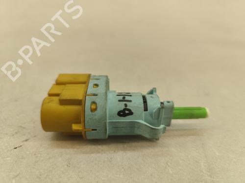 BP27736549O1 main image