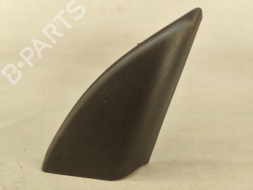 BP27736551O1 main image