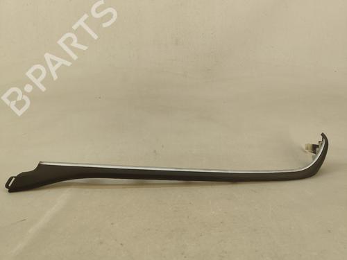 BP27736553O1 main image