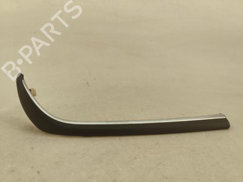 BP27736554O1 main image