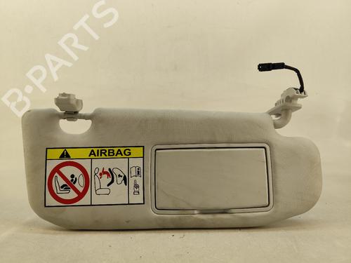 BP27736555I2 main image