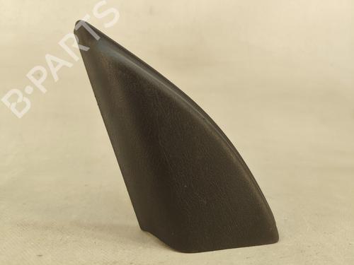 BP27736552O1 main image