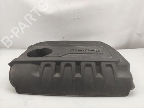 BP27736595O1 main image