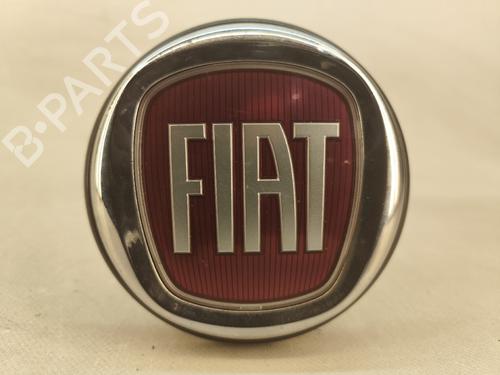 BP27736592O1 main image