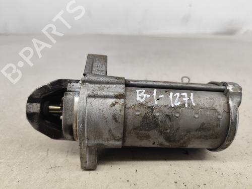 Used Starter FIAT TIPO Estate (356_, 357_) 1.3 D (356WXH1A) (95 hp) 27736618