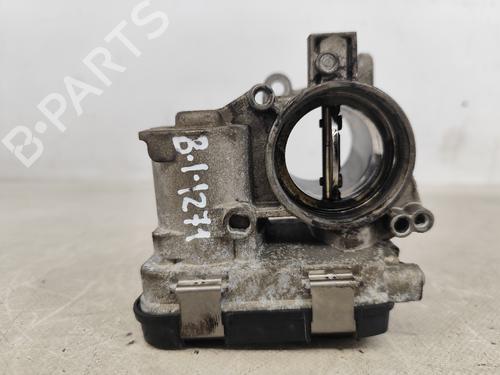 Used Throttle body FIAT TIPO Estate (356_, 357_) 1.3 D (356WXH1A) (95 hp) 27736616