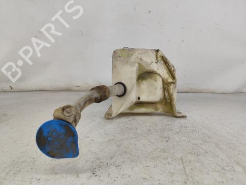 Windscreen washer tank HONDA CIVIC VII Saloon (ES, ET) 1.3 IMA (ED9, ES9) N.V