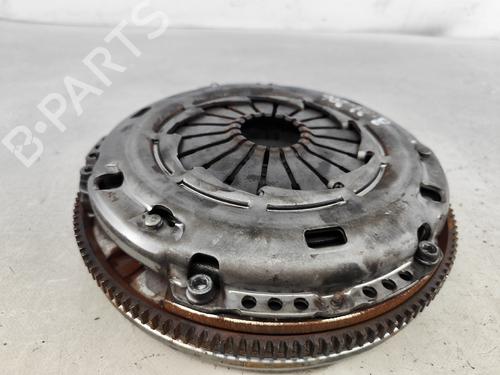 Other AUDI A3 (8L1) 1.9 TDI | BP26157245O1 