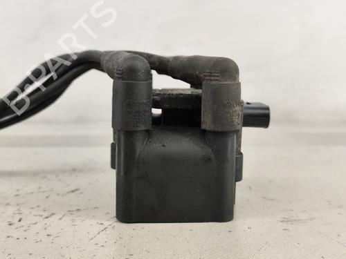 Ignition coil SEAT LEON (1M1) 1.4 16V | BP27736625M94 