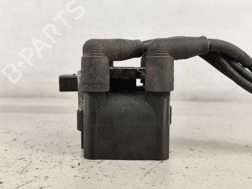Ignition coil SEAT LEON (1M1) 1.4 16V | BP27736625M94 