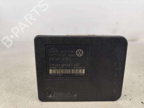 ABS pump SEAT LEON (1M1) 1.4 16V | BP27736627M43 