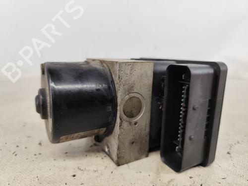 ABS pump SEAT LEON (1M1) 1.4 16V | BP27736627M43 