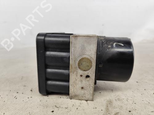ABS pump SEAT LEON (1M1) 1.4 16V | BP27736627M43 
